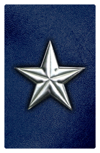 DF35T 430 SL BL Star Silver Blue